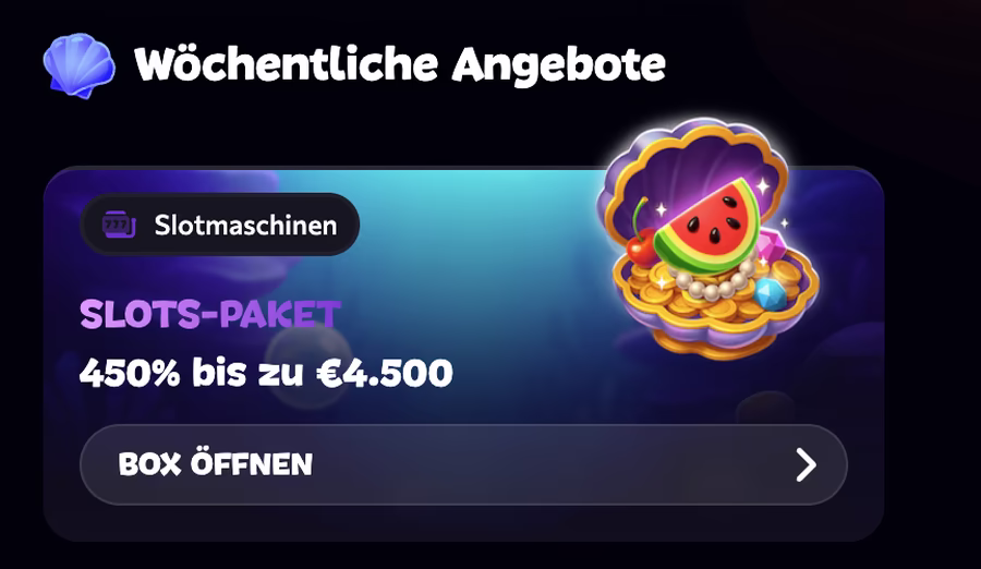Connexion Aphrodite Casino: accès au compte utilisateur